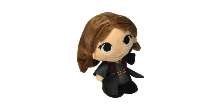 Harry Potter Plush Toys Gift Guide Harry Potter Plush Toys Gift Guide